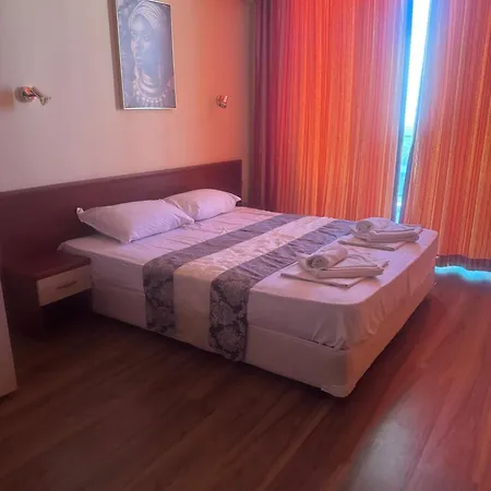 Bhm 3* Slăntjev Brjag