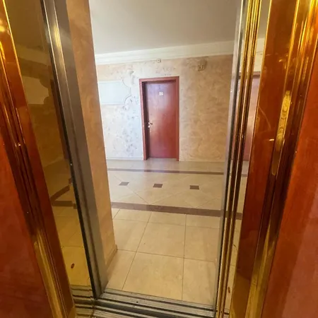 Bhm 3* Slăntjev Brjag