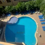 Szálloda Bhm 3*