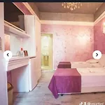 Bhm Szálloda 3*