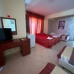 Bhm Szálloda