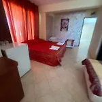 Bhm Szálloda 3*