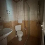 Bhm Szálloda Napospart
