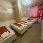 Szálloda Bhm