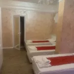 Bhm Szálloda 3*